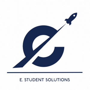 e.studentsolutions