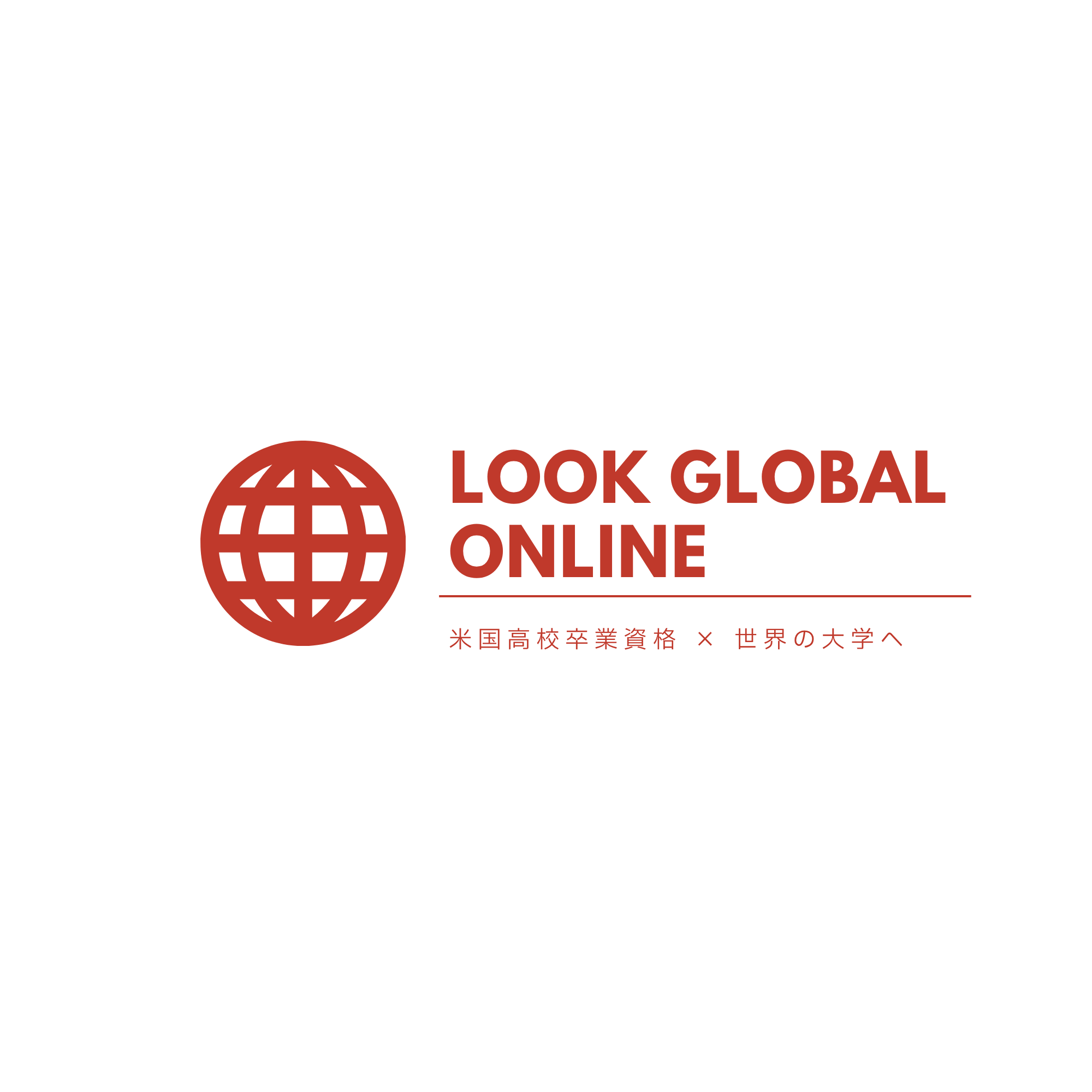 LOOK Global Online