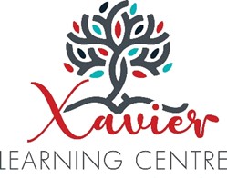 Xavier Learning Centre