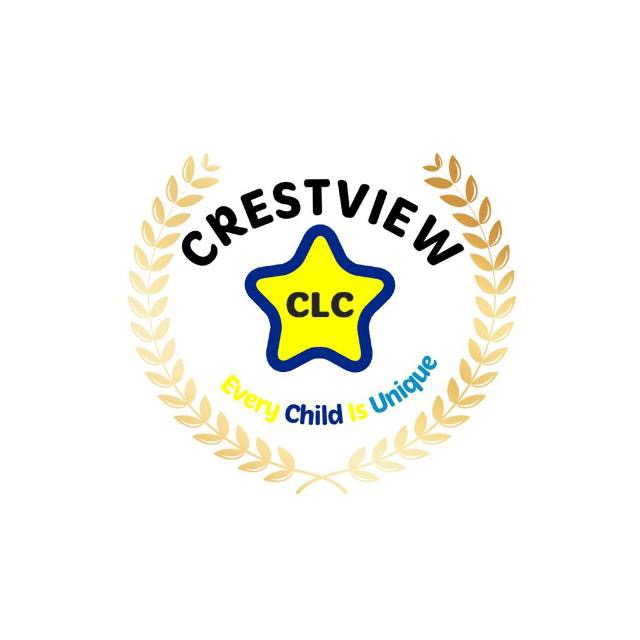 Crestview Learning Centre