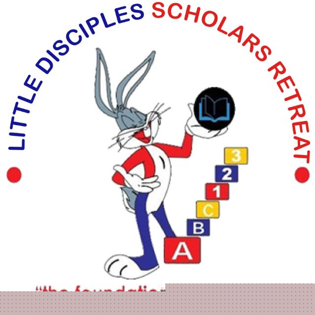 Little Disciples Scholar's Retreat (previously Little Disciples Tutorial Centre)