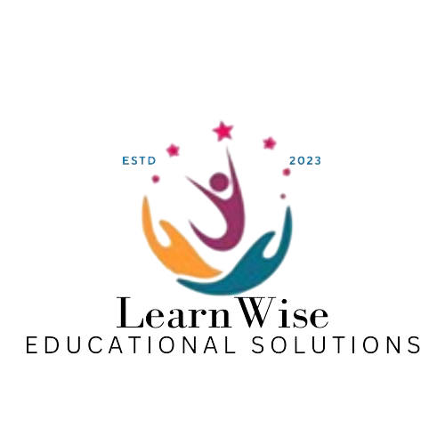 LearnWise Educational Solutions cc