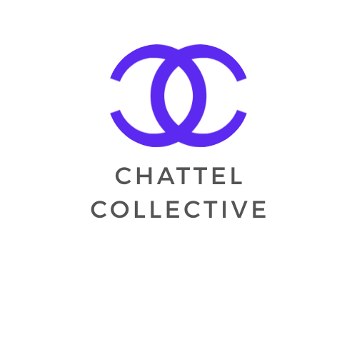 Prime Chattels & Services Limited