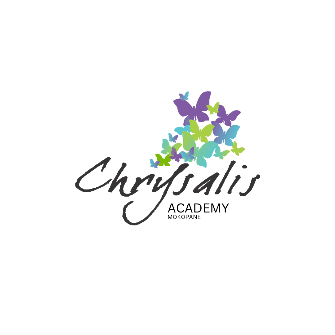 CHRYSALIS ACADEMY MOKOPANE