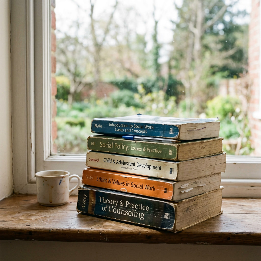 What Is IGCSE? A Parent's Plain-English Guide