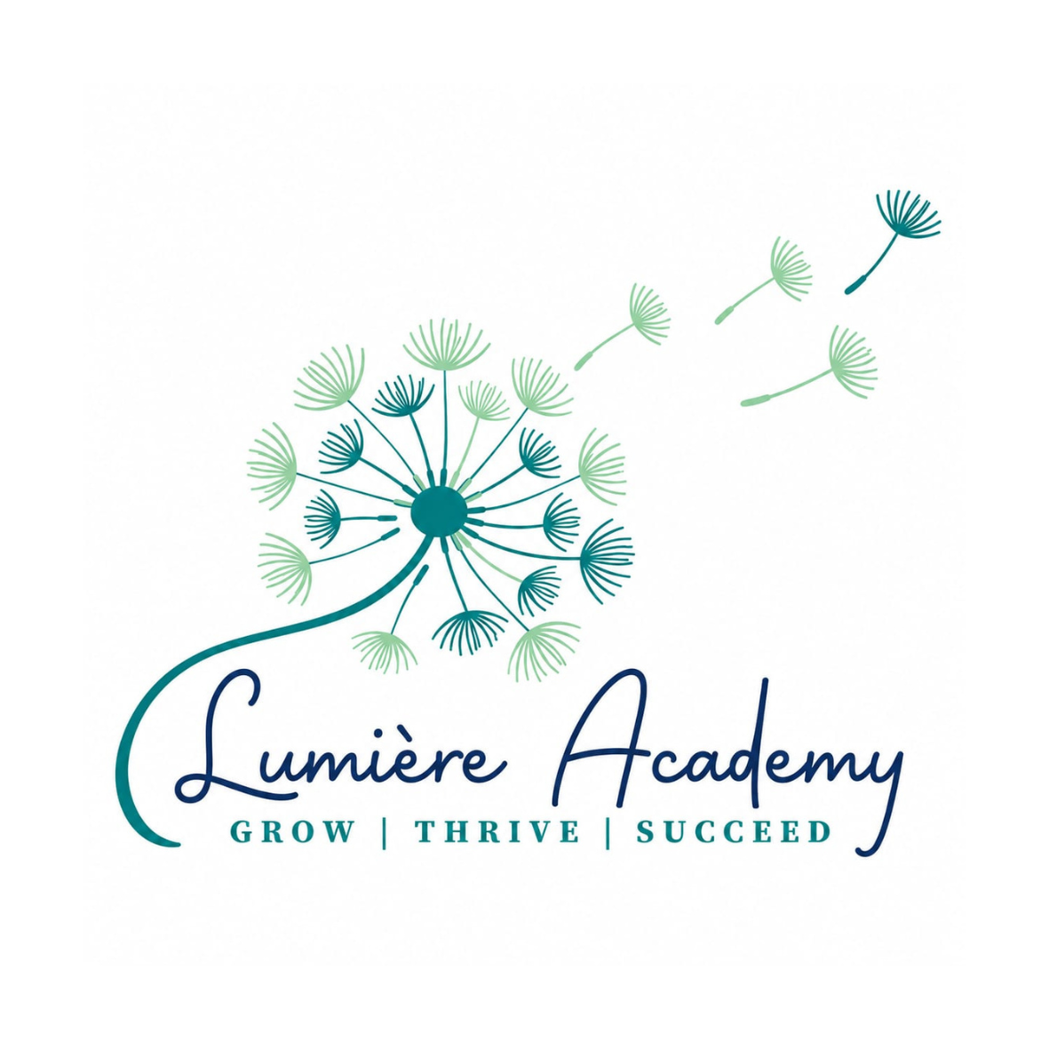 Lumière Academy Paarl