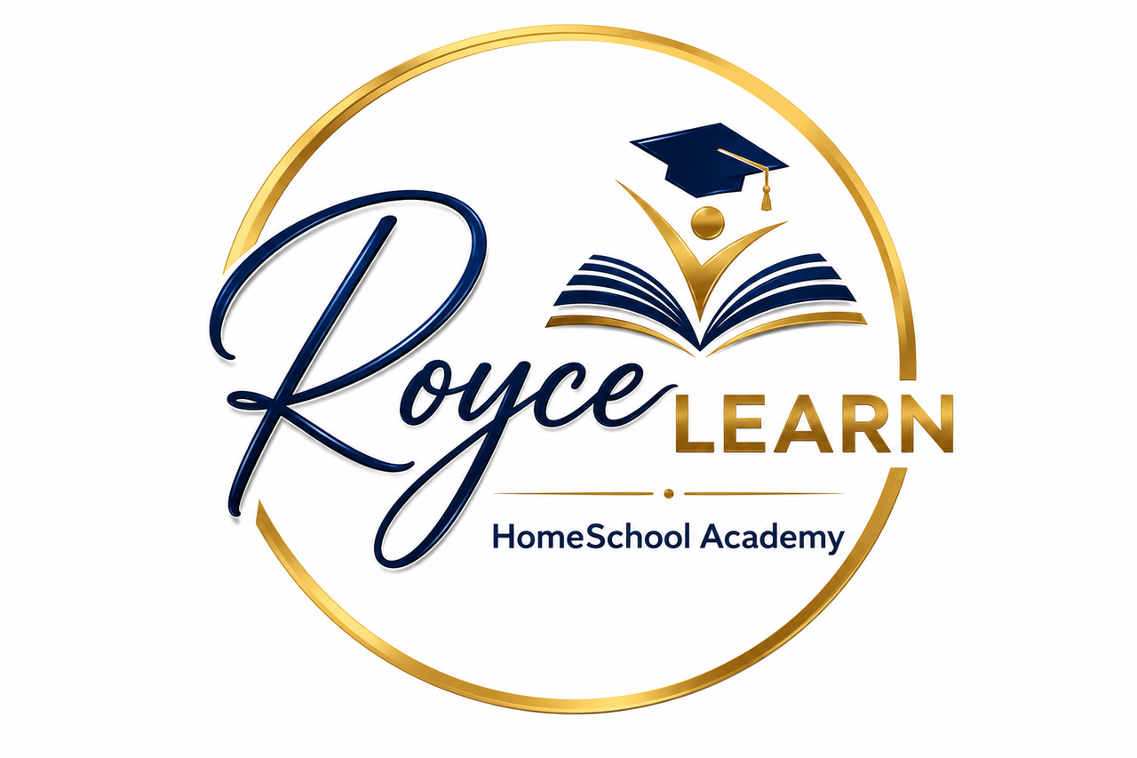 Royce Group
