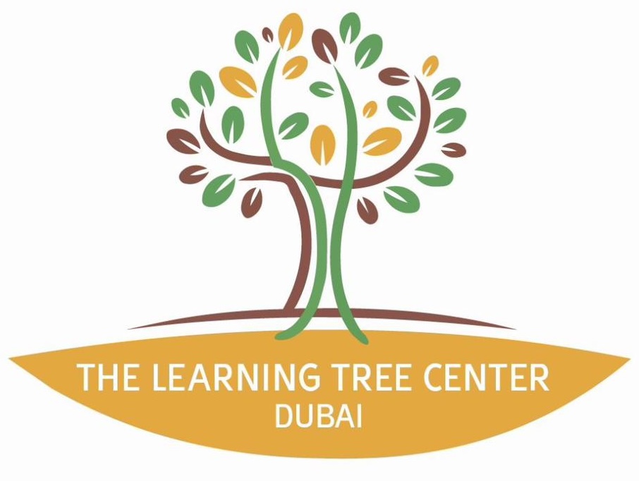 The Learning Tree Center