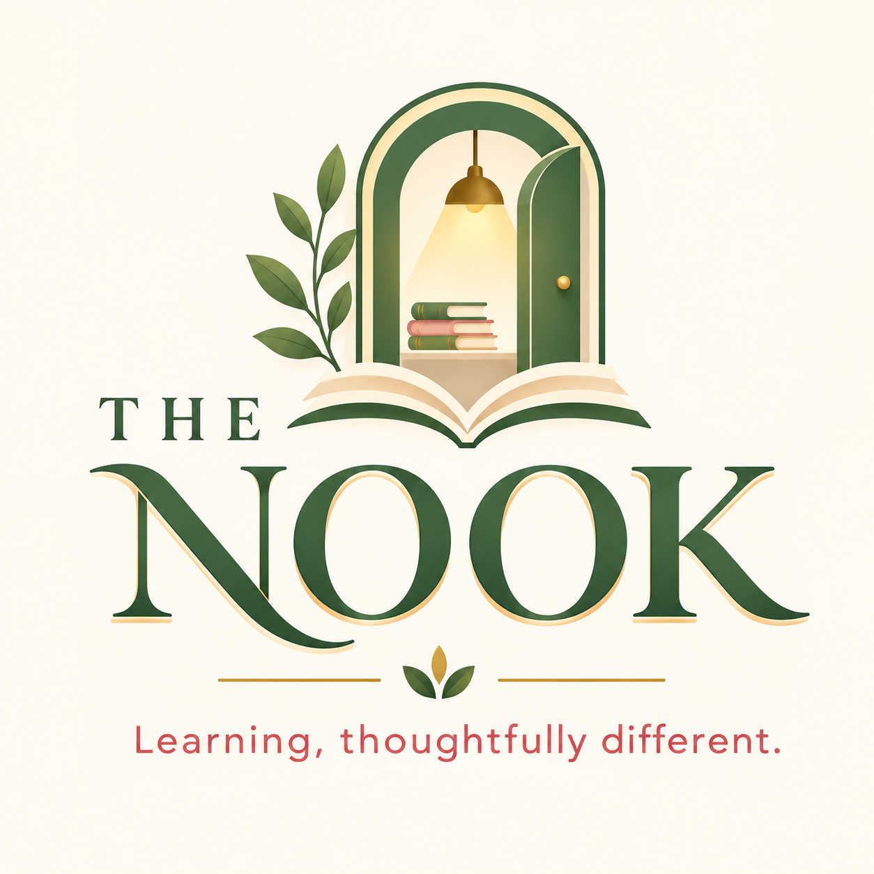 The Nook