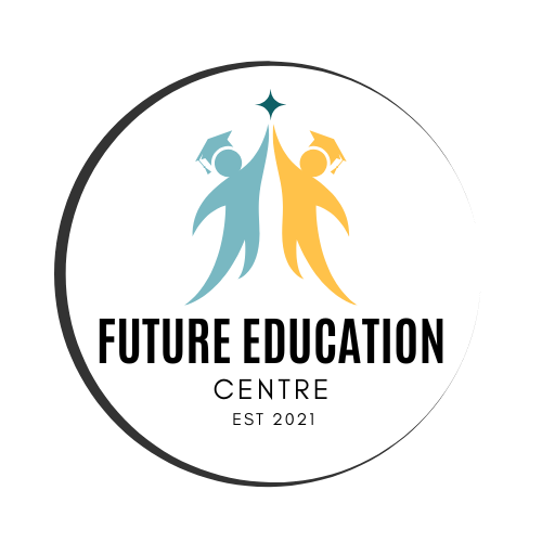 Future Education Centre