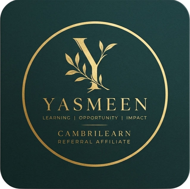 Yasmeen