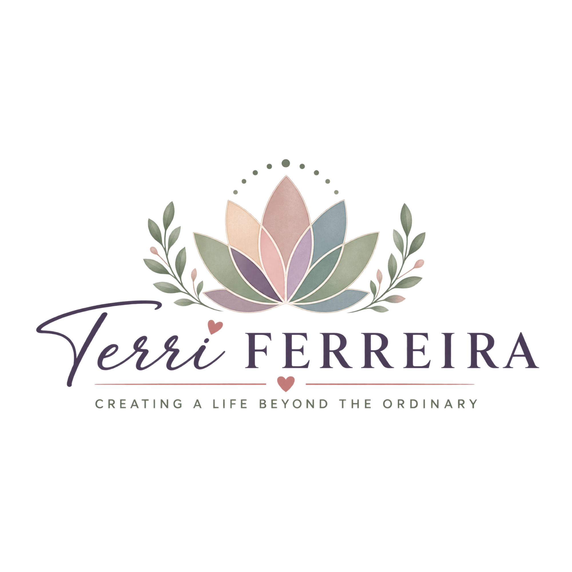 Terri Coaching