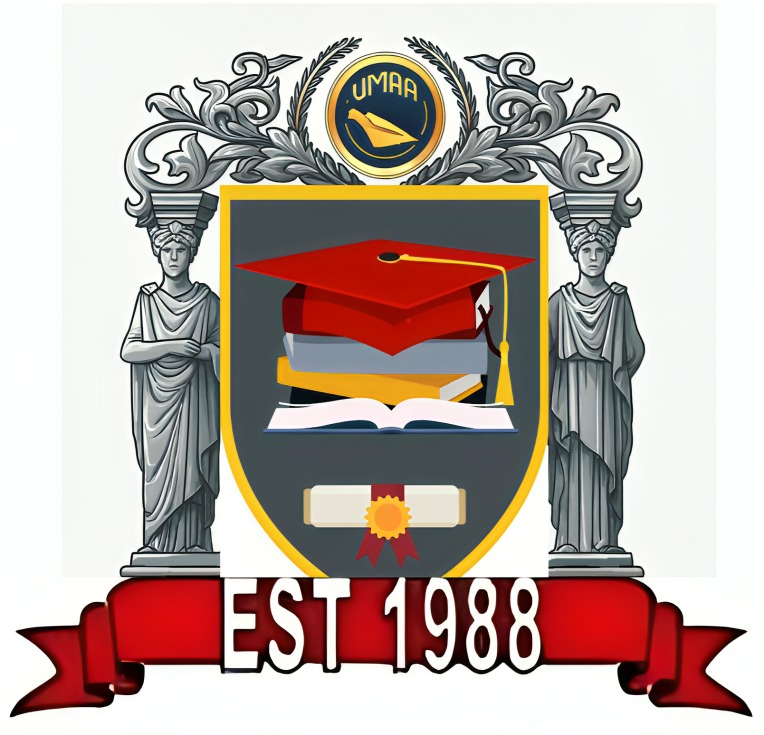 Umaa Institute Harare