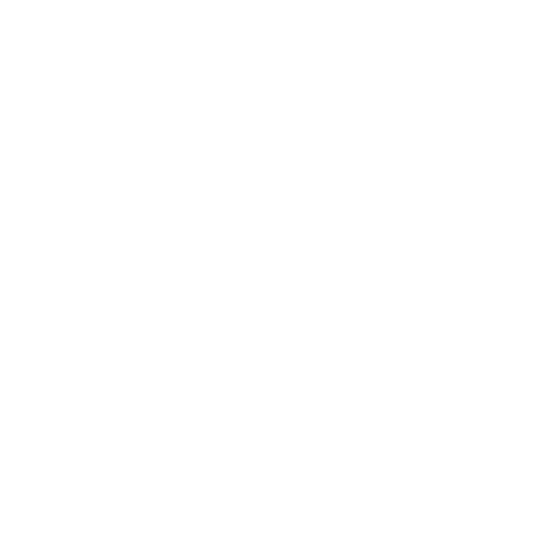 International GCSE Information and Communication Technology