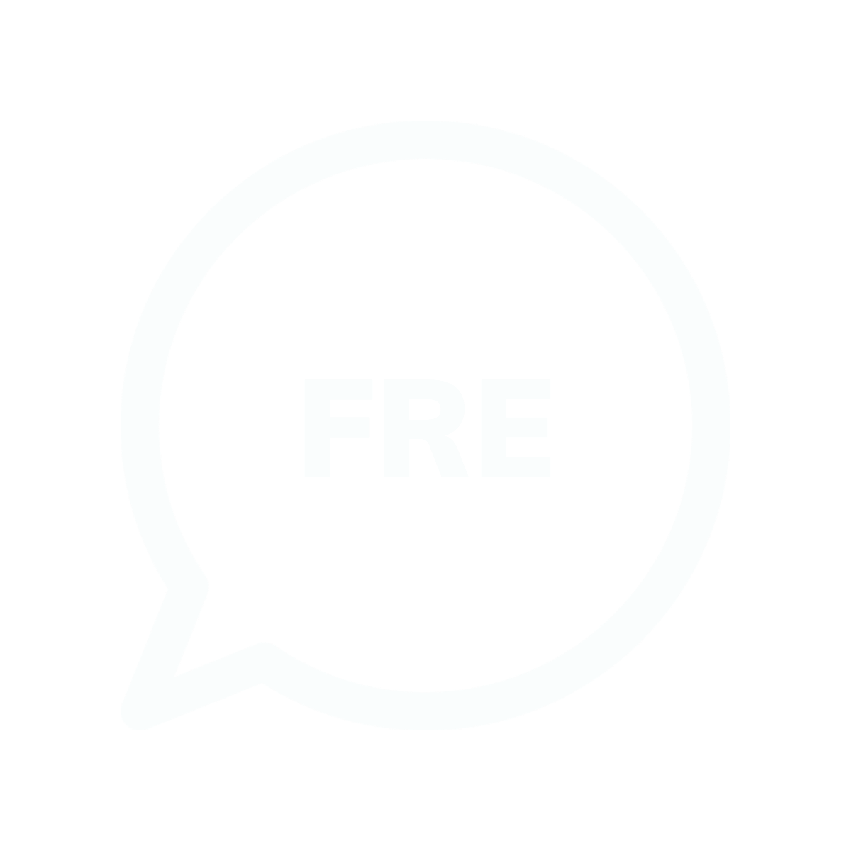 International GCSE French