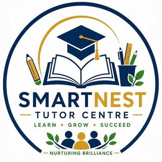 Smartnest Tutor Centre