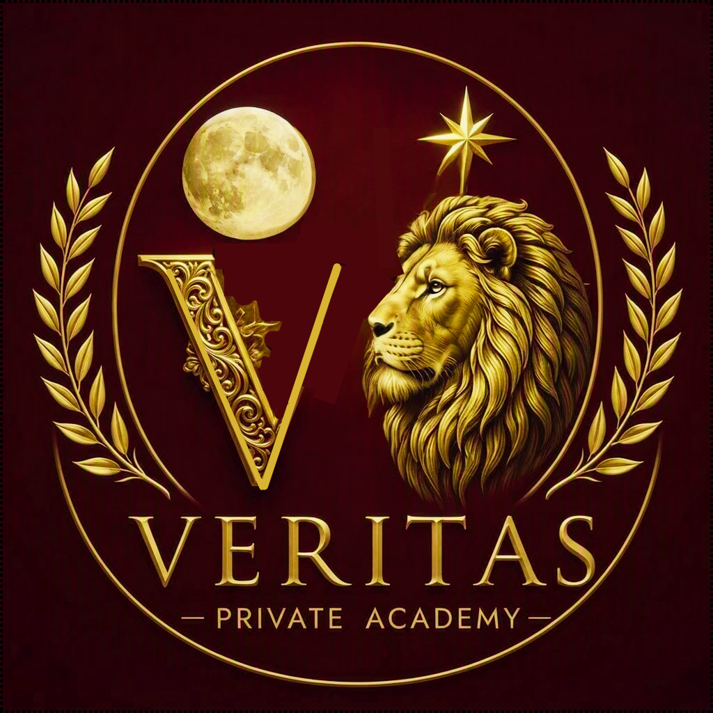 Veritas Private Academy