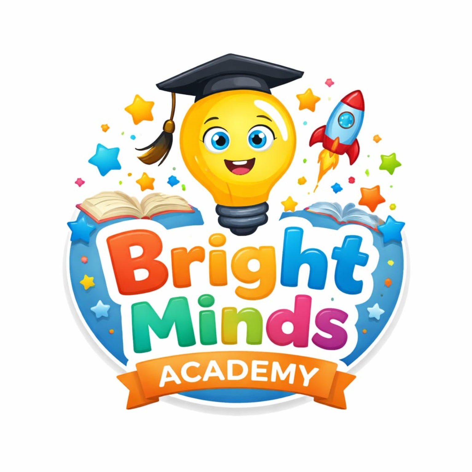 Bright Minds Academy - Uvongo