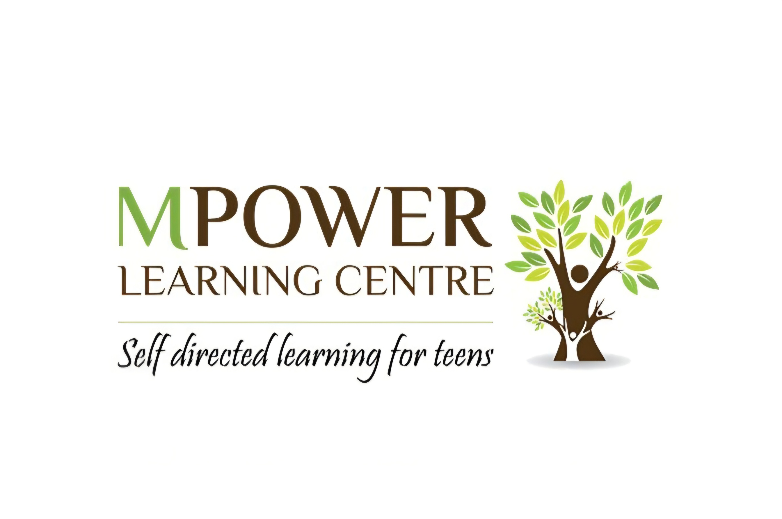 MPowerLearning Centre