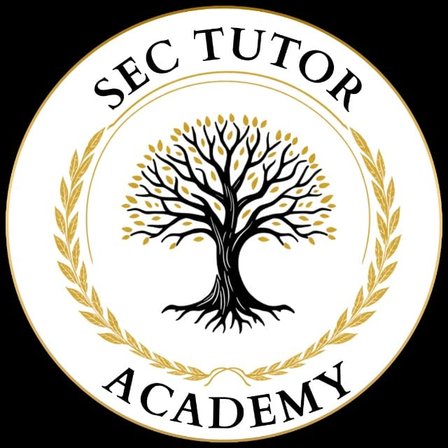 Springfield Education Consulting Services
