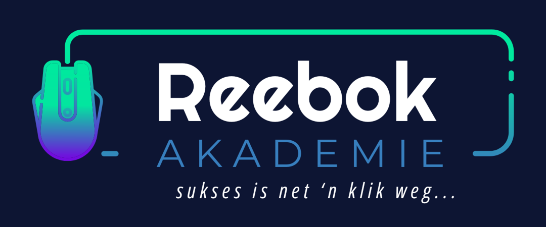 Reebok Akademia