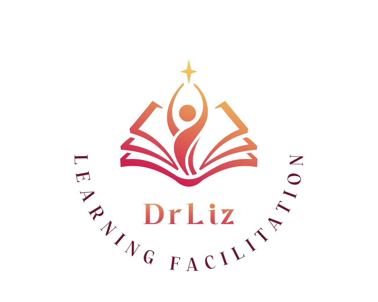 Dr. Liz Learning Centre