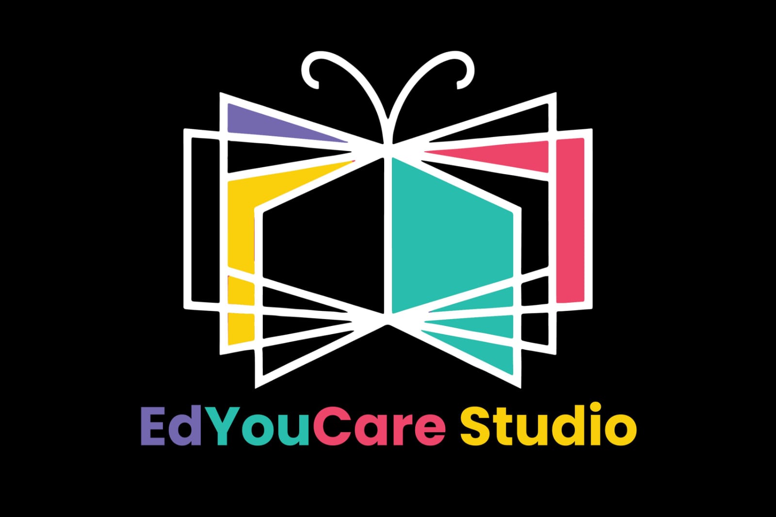 EdYouCare Studios