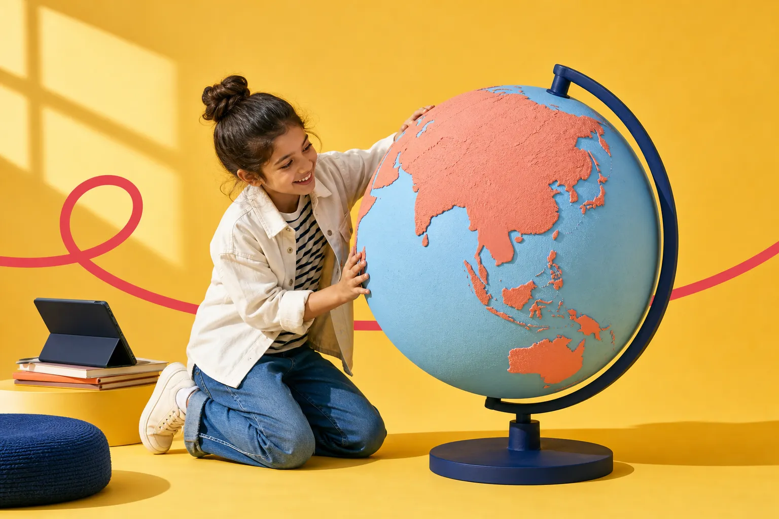What Is Online School and How Does It Work?