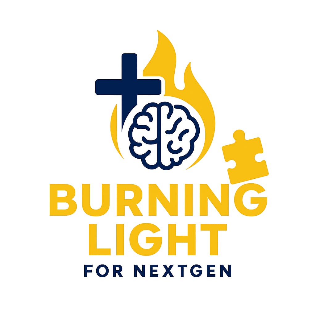 Burning Light for Nextgen