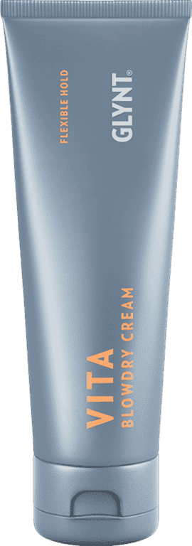 Blowdry | Airdry