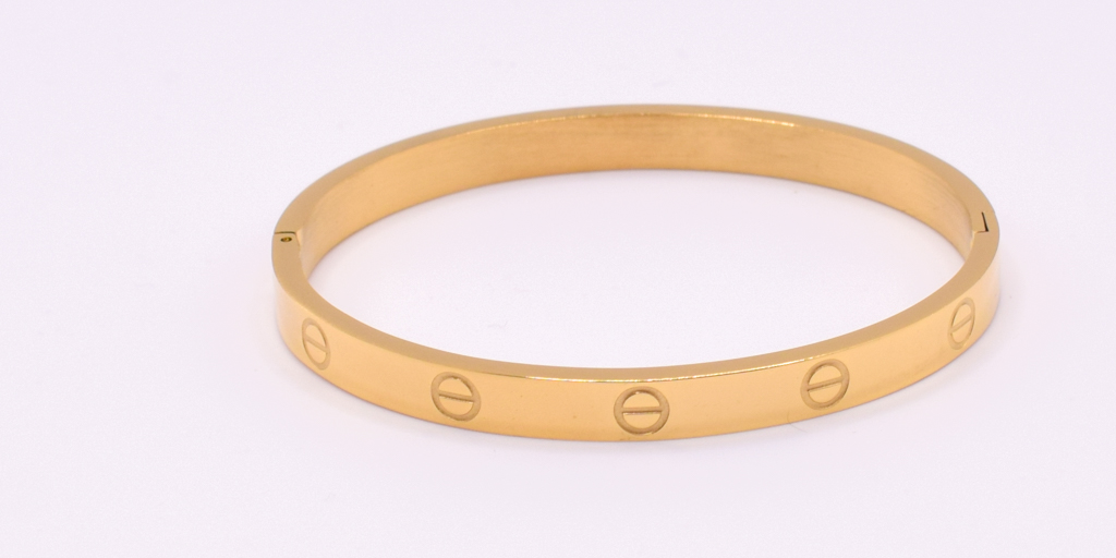 imperial-love-armband