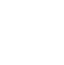 YouTube icon