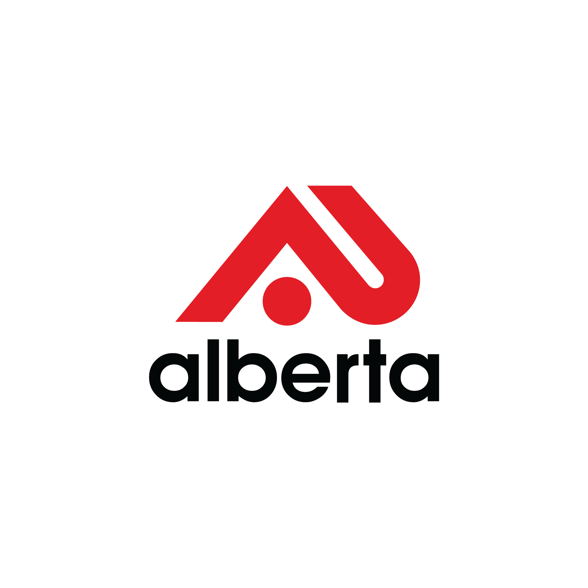 Alberta
