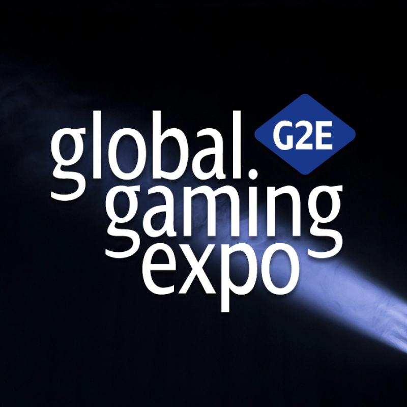 The Authentic Brief: Experiential Stand Design for G2E 2025