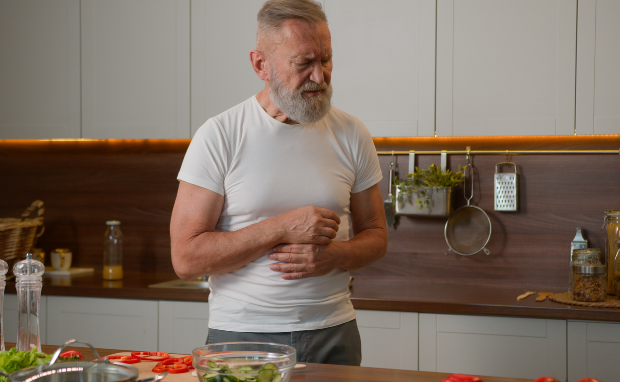 gut health
