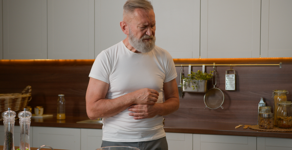 gut health