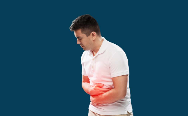 diverticulitis