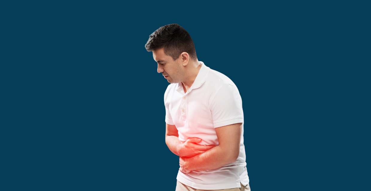 diverticulitis