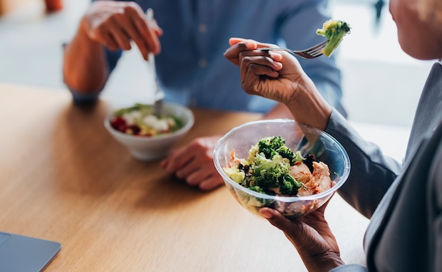 General Nutrition