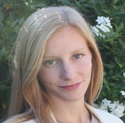 Hannah Wheless, RD