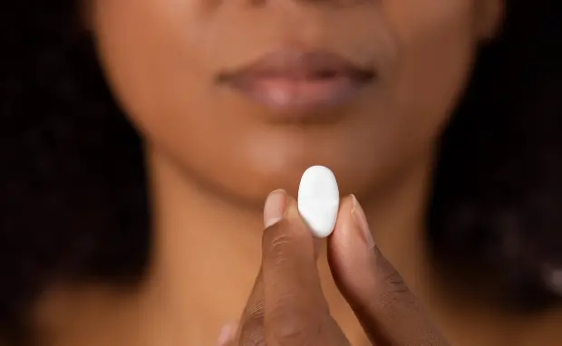 Weight Loss Medication