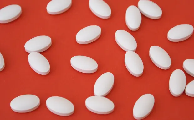 Weight Loss Medication