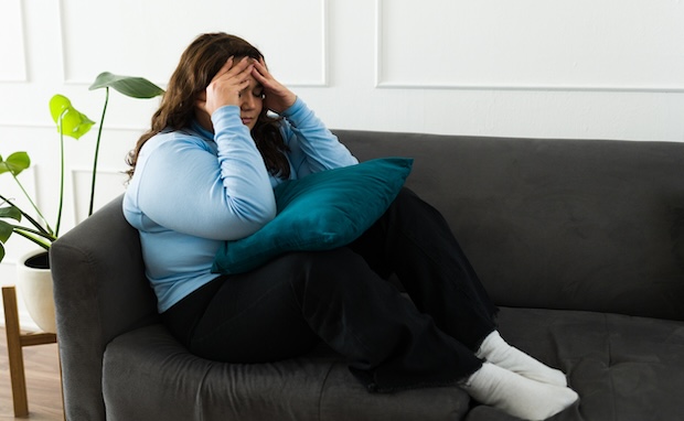 Weight Loss Medication
