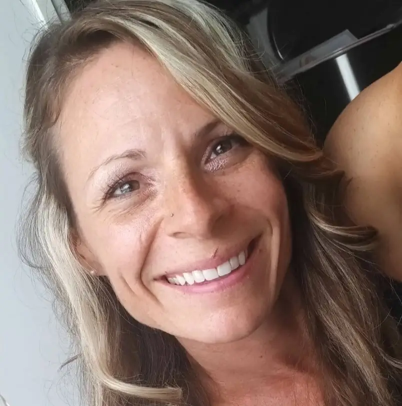 Dana Snelson, RD
