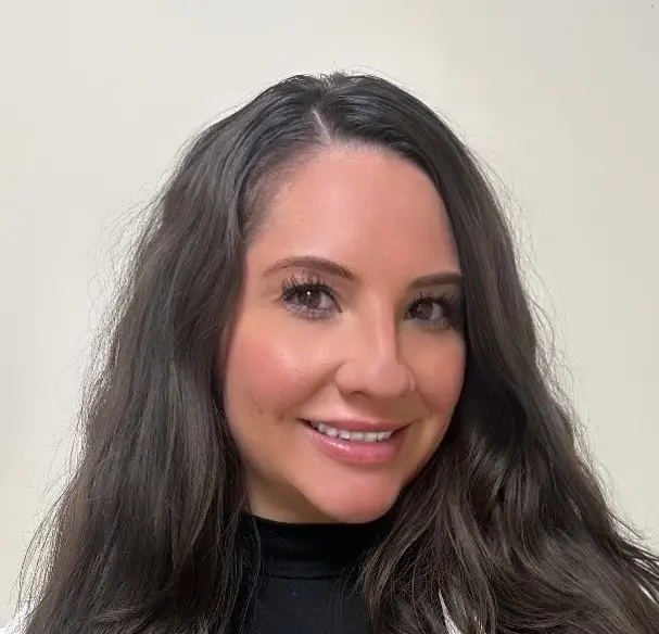 Danielle Dupre, RD