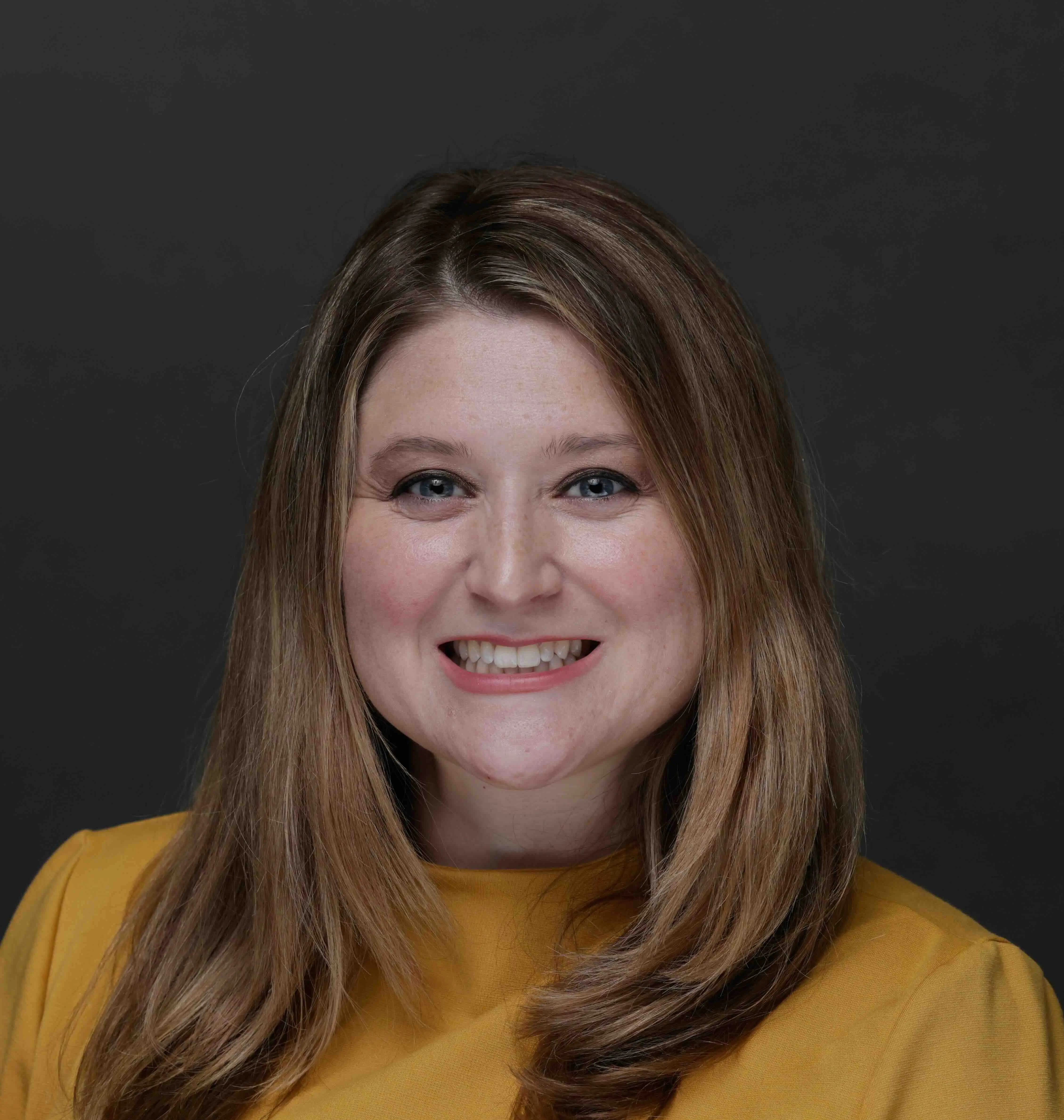 Ashley Lombardi, RD