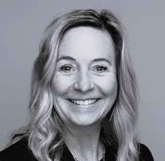 Julie Aiken, RD
