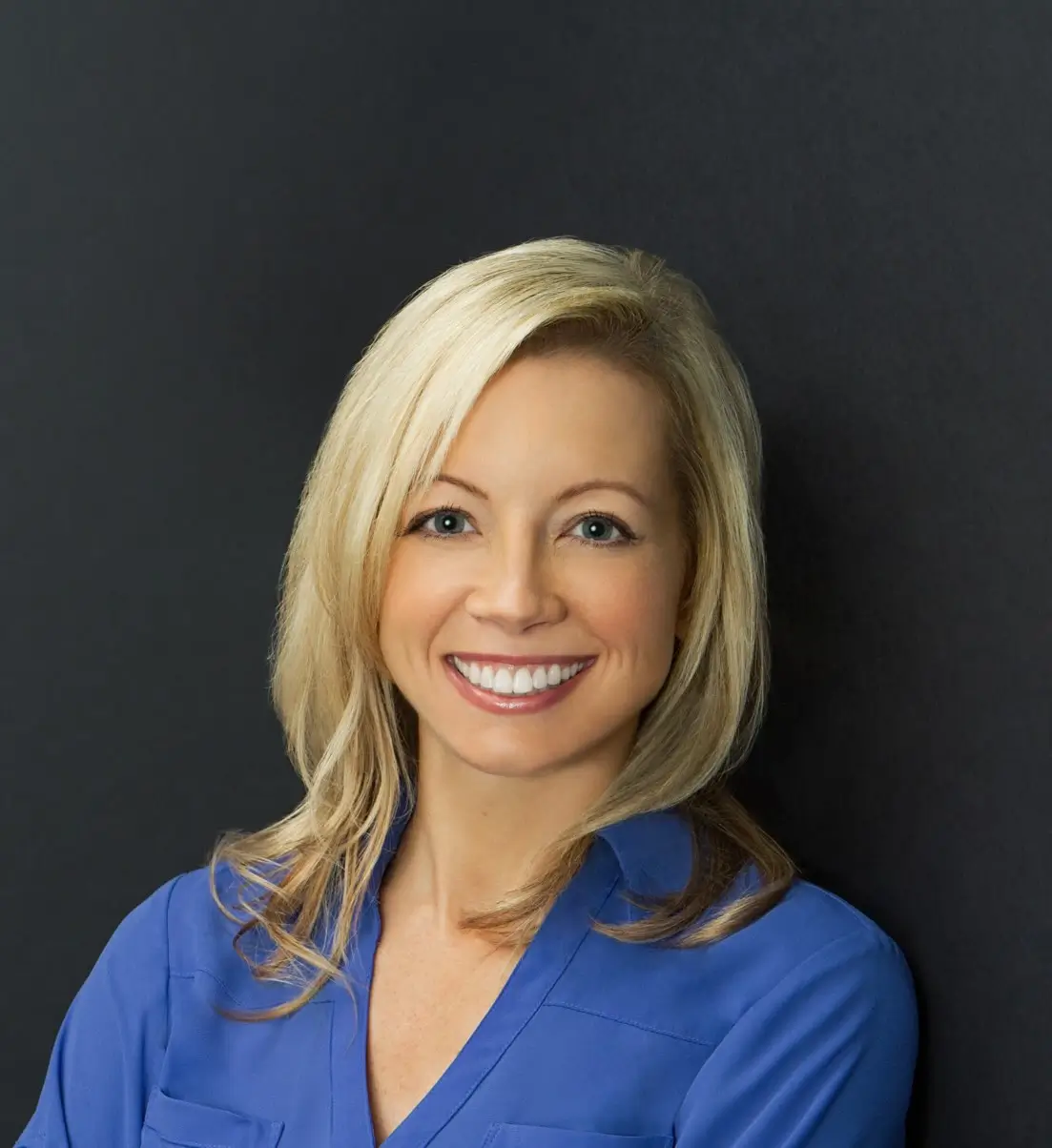 Danielle Emmons, RD