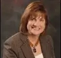 Bonnie Berube, RD