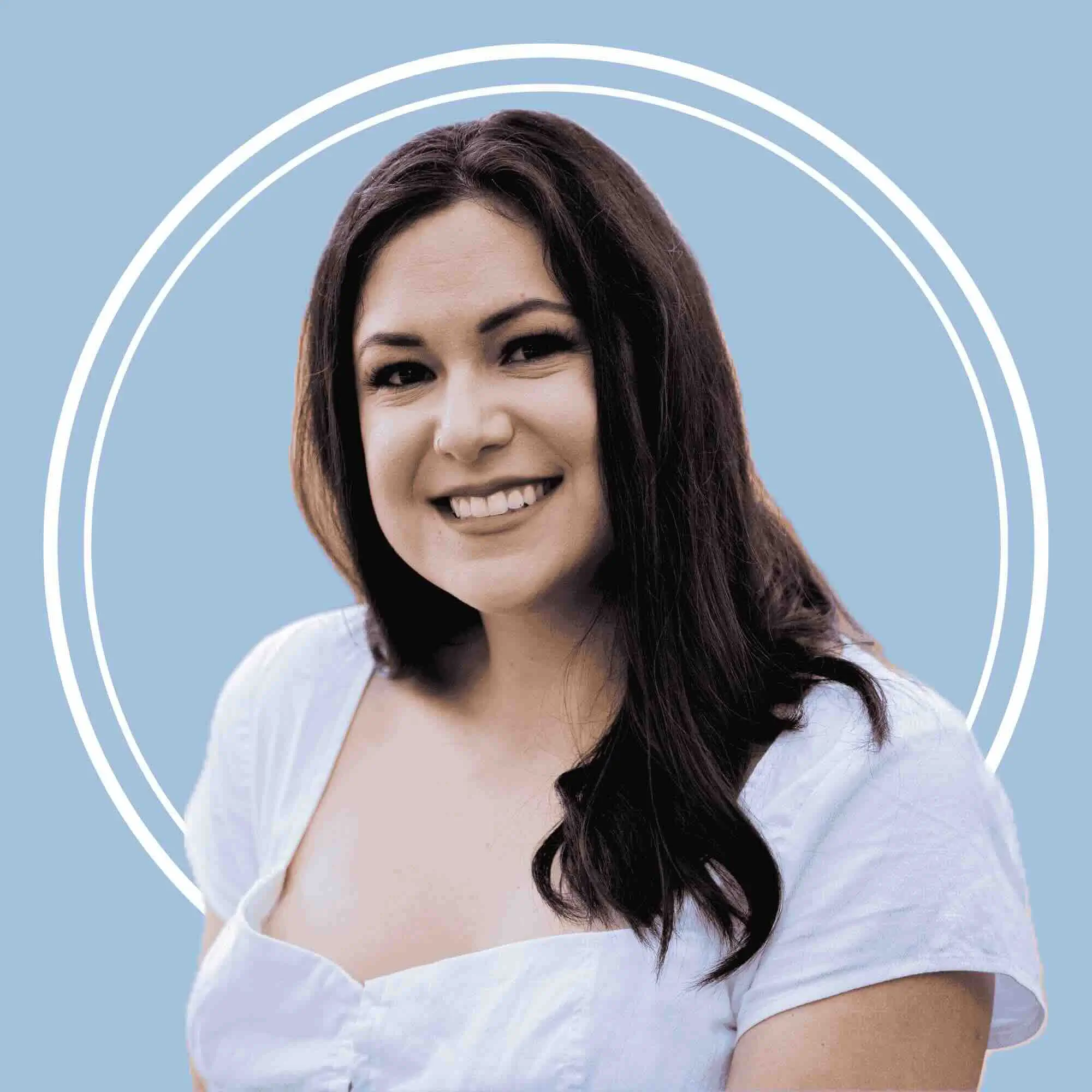 Erin Morini, RD